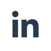 Linked in