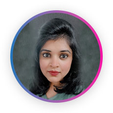 Akanksha Rai