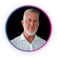 Michael Killian
