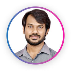 Mohan Vankudoth