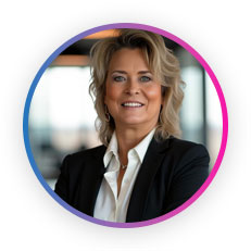 Tammy Chatten