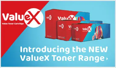 ValueX